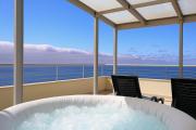 Top Funchal