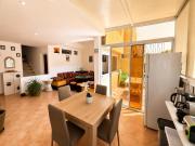 House Soleil
