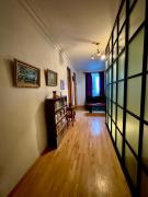 Apartment 54