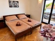 Top Rogoznica