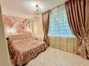 Top Odesa