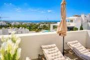 3118 Luxury Penthouse