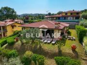 Villa Jole
