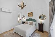 Reale Luxury Apartments