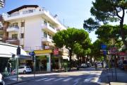 Condominio Cattel A01