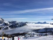 Top Sonnenalpe Nassfeld