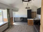 Post Office Lodge