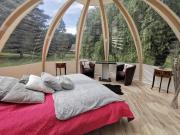 Top Chitenay Top Chitenay