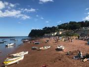 Top Shaldon