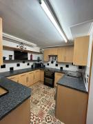 Top Shaldon