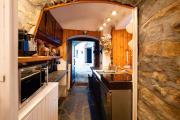 Top Courmayeur