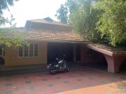 Top Palakkad