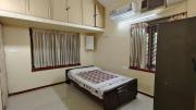 Top Palakkad