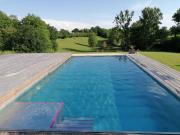 Top Saint-Hilaire-de-Talmont