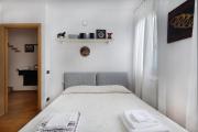 Top Cavallino-Treporti