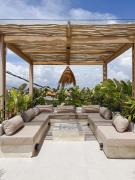 Top Canggu