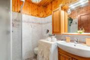 Top Courmayeur
