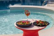 Top San Antonio Bay
