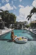 White Palm Uluwatu - Wellness & Recovery Retreat - 2 Min Walk to Balangan Beach