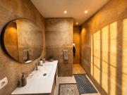 Stylish Flat in Puerto Banús - Steps to Marina