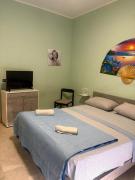 Top Milazzo