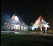 Top Palayangan