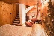 Top Courmayeur