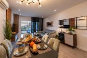 Top Makarska
