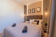 Top Makarska