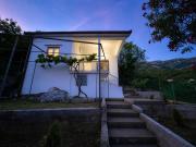 Apartmani Čanj