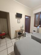 Top Carrara