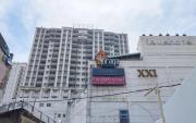 Top Bandung