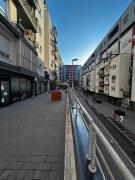 Top Belgrade