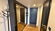 Central Tartu Loft with Gym, Cinema & Rooftop Terrace