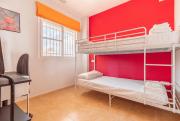 Top Canet de Berenguer Top Canet de Berenguer
