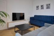 Top Cholet