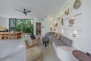 Top Canggu