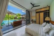 Top Canggu