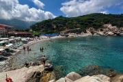 Top Marciana Marina