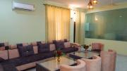 Top Gurgaon