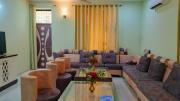 Top Gurgaon