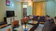 Top Gurgaon