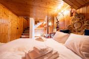 Top Courmayeur
