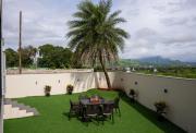 Top Igatpuri