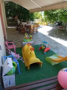 Top Nafplio