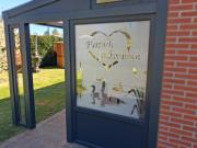 Top Dahmen