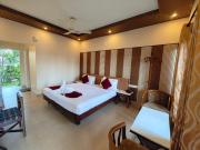 Top Wayanad
