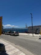 Top Sarandë