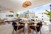 VivI Homes - Casa Sonnenberg - Sea View - Pool - Terrace