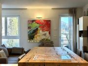Top Riva del Garda